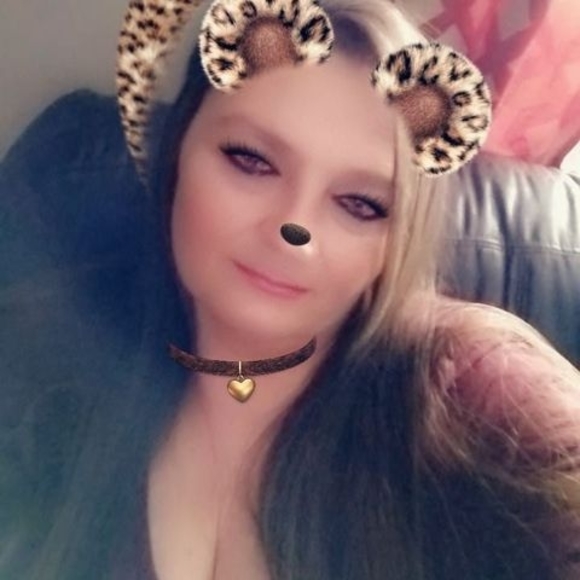 bridgettekeen6
